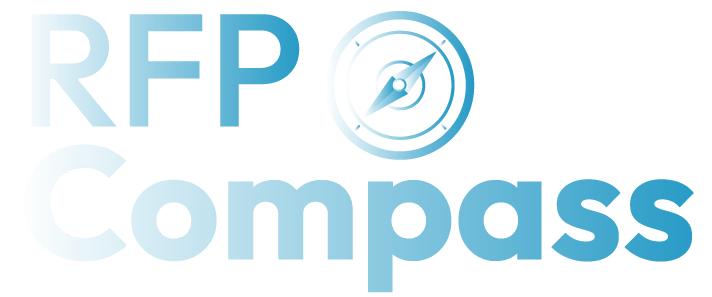 RFP Compass